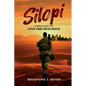 Silopi: A True Story of Love and Resilience - Paperback