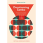 Decolonising Sambo: Transculturation, Fungibility and Black and People of Colour Futurity - Hardcover