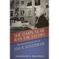 She Damn Near Ran the Studio: The Extraordinary Lives of Ida R. Koverman - Hardcover