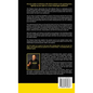 The Passion Puzzle: Discovering Your Life's Missing Piece - Hardcover