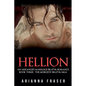 Hellion: An Arranged Marriage Bratva Romance - Paperback