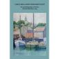 I Once Was a Man from Nantucket: An Autobiography in Poems - Paperback