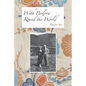With Pavlova Round the World - Paperback