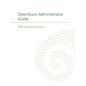 SUSE OpenStack Cloud 7: OpenStack Administrator Guide - Paperback