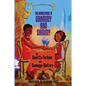 The Adventures of Grammy and Sammy - Paperback
