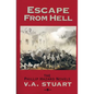 Escape From Hell - Paperback