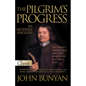Pilgrim's Progress in Modern English (Updated) - Paperback