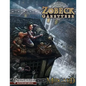 Zobeck Gazetteer - Paperback