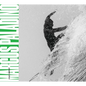 Cold Comfort: Surf Photography from Canada's West Coast - Hardcover