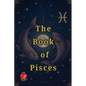 The Book of Pisces - Paperback