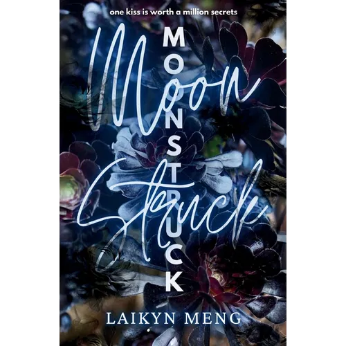 Moonstruck - Paperback