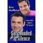 Surrounded by Silence: Contemporary Gay Male Romance - Paperback