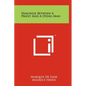 Dialogue Between A Priest And A Dying Man - Hardcover