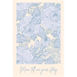 Mom, tell me your story - Paperback