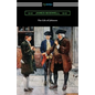 The Life of Johnson - Paperback