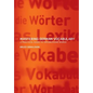 Mastering German Vocabulary: A Practical Guide to Troublesome Words - Paperback