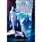 The White Sybil and Other Stories - Paperback