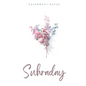 Suhriday - Paperback