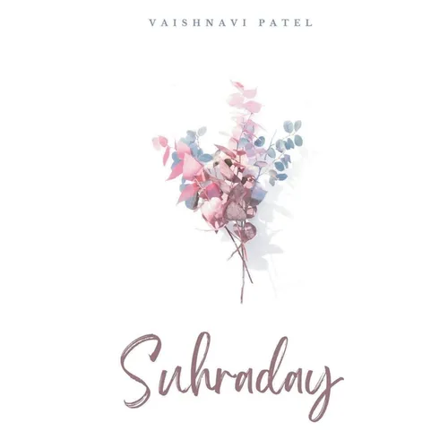 Suhriday - Paperback