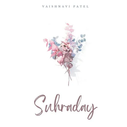 Suhriday - Paperback