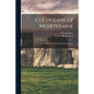 Cuchulain of Muirthemne: the Story of the Men of the Red Branch of Ulster - Paperback