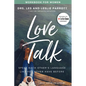 Love Talk Workbook for Women: Speak Each Other's Language Like You Never Have Before - Paperback