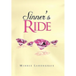 Sinner's Ride - Hardcover
