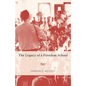 The Legacy of a Freedom School - Paperback