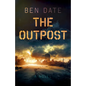 The Outpost - Paperback