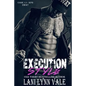 Execution Style - Paperback