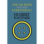 The Murder That Had Everything! (an Amos Lee Mappin Mystery) - Paperback