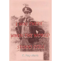 I Was There When the World Stood Still - Hardcover