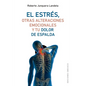 Estres, El. Otras Alternativas Emocionales - Paperback