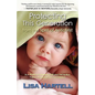 Protecting This Generation from the Spirit of Antichrist - Paperback