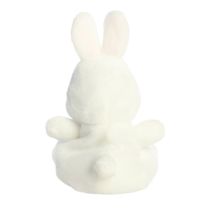 Cottontail Bunny Palm Pal