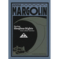 During Sleepless Nights and Other Stories - Paperback