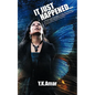 It Just Happened...' - Paperback