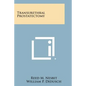 Transurethral Prostatectomy - Paperback