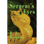 The Serpent's Eyes - Paperback