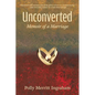 Unconverted: Memoir of a Marriage - Paperback