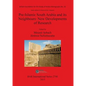Pre-Islamic South Arabia and its Neighbours: New Developments of Research - Paperback