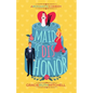 Maid of Dishonor - Paperback