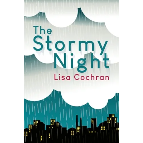 The Stormy Night - Paperback