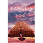 Woes of the Princess of Conji - Paperback