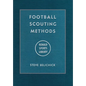 Football Scouting Methods - Paperback