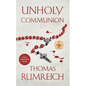 Unholy Communion - Paperback