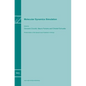 Molecular Dynamics Simulation - Hardcover