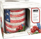 Old Glory 14oz Mug