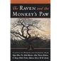 The Raven and the Monkey's Paw: Classics of Horror and Suspense from the Modern Library - Paperback