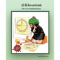 Al-Khwarizmi: The Great Mathematician - Paperback